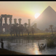 Illustration for article titled Setting The Mood For iAssassins Creed: Origins/i